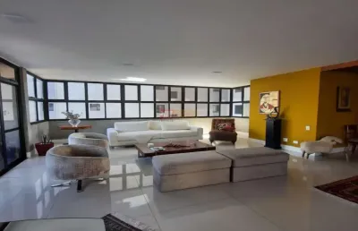 Apartamento no bairro caminho do mar em são bernardo do campo