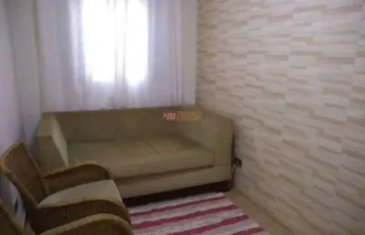 Sobrado no bairro rudge ramos em são bernardo do campo