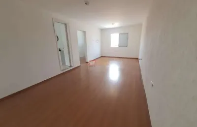 Casa com 3 quartos à venda na Ararangua, 147, Taboão, Diadema