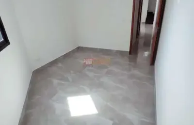 Cobertura com 2 quartos à venda na Avenida Andrade Neves, 1284, Vila Helena, Santo André