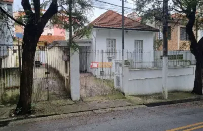 Casa térrea bairro de rudge ramos em são bernardo do campo