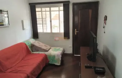 Casa no bairro jardim hollywood em são bernardo do campo