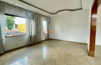Sobrado no bairro rudge ramos em são bernardo do campo