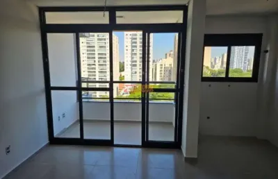 Cobertura duplex no bairro baeta neves em são bernardo do campo