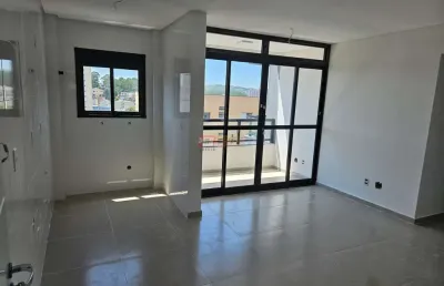 Cobertura duplex no bairro baeta neves em são bernardo do campo