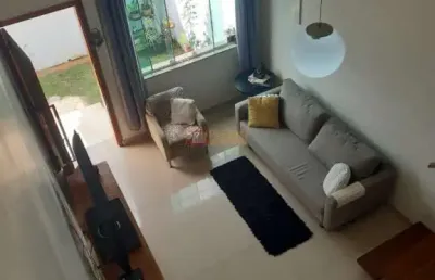 Casa com 3 quartos à venda na José Farina, 110, Rudge Ramos, São Bernardo do Campo