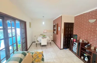 Sobrado no bairro baeta neves em são bernardo do campo