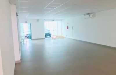 Prédio comercial no bairro rudge ramos em são bernardo do campo