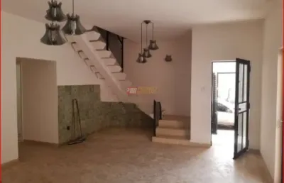 Sobrado na vila caminho do mar em são bernardo do campo.