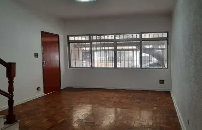 Sobrado comercial e residencial no bairro rudge ramos em são bernardo do campo.