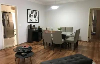 Apartamento no bairro rudge ramos em são bernardo do campo