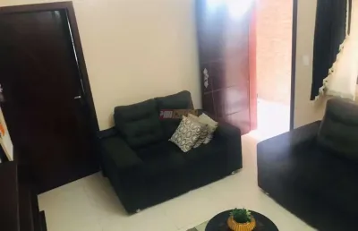 Sobrado no bairro alves dias em são bernardo do campo