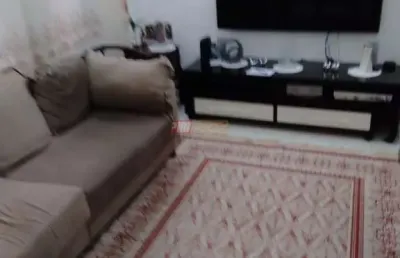 Sobrado no bairro pauliceia em são bernardo do campo