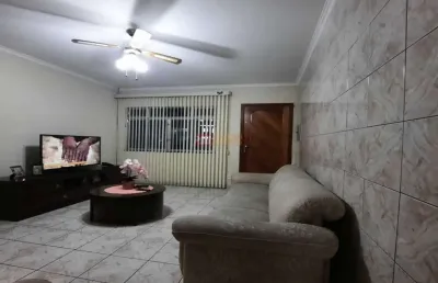 Sobrado no bairro rudge ramos em são bernardo do campo