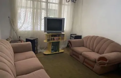 Sobrado no bairro rudge ramos em são bernardo do campo.