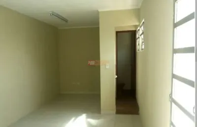 Sala comercial no bairro planalto em são bernardo do campo