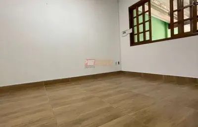 Casa térrea no bairro rudge ramos em são bernardo do campo.