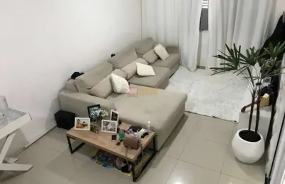 Sobrado no bairro santa terezinha em são bernardo do campo