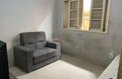 Casa térrea no bairro rudge ramos em são bernardo do campo .