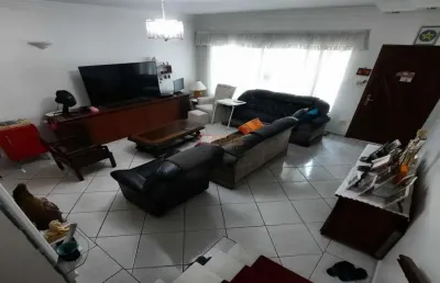 Sobrado no bairro rudge ramos em são bernardo do campo.