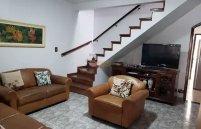 Casa com 2 quartos à venda na Rua Joaquim Francisco de Souza, 94, Mauá, São Caetano do Sul