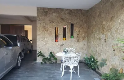 Apartamento no bairro rudge ramos em são bernardo do campo.