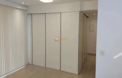 Apartamento com 3 quartos à venda na Rua Paulistânia, 256, Sumarezinho, São Paulo