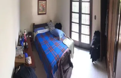 Sobrado no bairro rudge ramos em são bernardo do campo.
