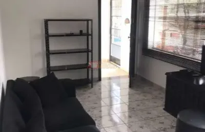 Sobrado no bairro rudge ramos em são bernardo do campo