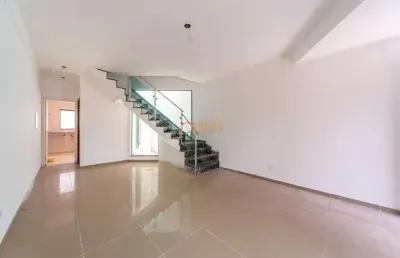 Sobrado no bairro baeta neves em são bernardo do campo