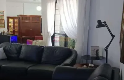 Apartamento no bairro baeta neves em são bernardo do campo