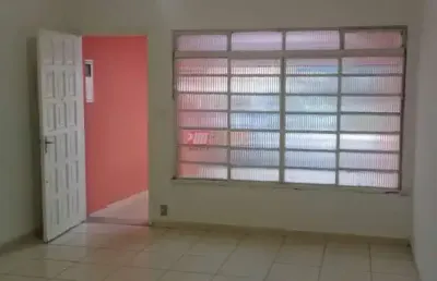 Sobrado no bairro rudge ramos em são bernardo do campo