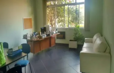 Prédio comercial no bairro nova petrópolis em são bernardo do campo