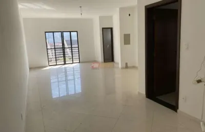 Apartamento no bairro anchieta em são bernardo do campo