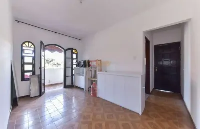 Sobrado no bairro jardim do mar em são bernardo do campo