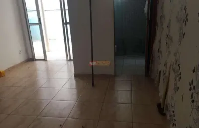 Casa térrea no bairro rudge ramos em são bernardo do campo.