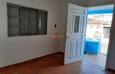 Terreno no bairro paulicéia em são bernardo do campo.