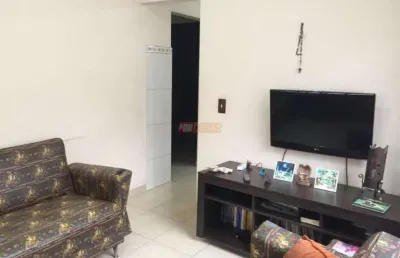 2 casas terreas no bairro rudge ramos em são bernardo do campo.