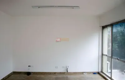Sala comercial no bairro jardim do mar em são bernardo do campo