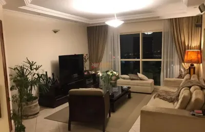 Apartamento no bairro caminho do mar em são bernardo do campo