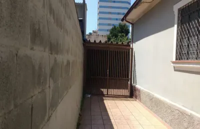 Casa térrea no bairro rudge ramos em são bernardo do campo.