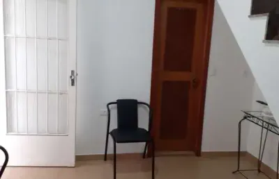 Sala comercial no bairro jardim do mar em são bernardo do campo