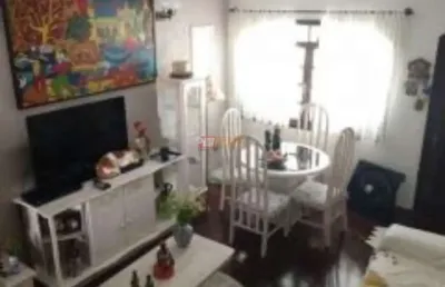 Sobrado no bairro rudge ramos em são bernardo do campo.