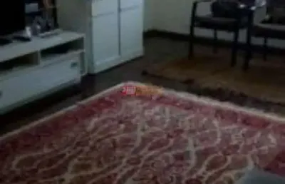 Sobrado no bairro santa terezinha em são bernardo do campo