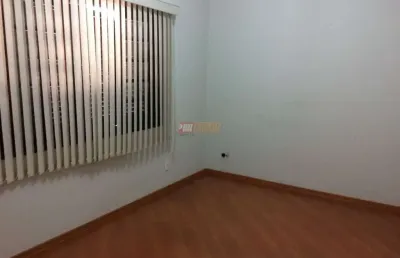Casa térrea no bairro jardim do mar em são bernardo do campo
