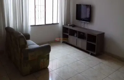 Sobrado no bairro baeta neves em são bernardo do campo.