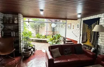 Casa térrea no bairro rudge ramos em são bernardo do campo