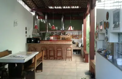Sobrado no bairro rudge ramos em são bernardo do campo