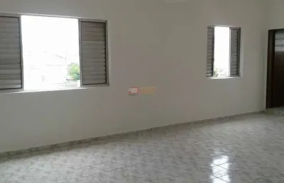 Sala comercial no bairro rudge ramos em são bernardo do campo