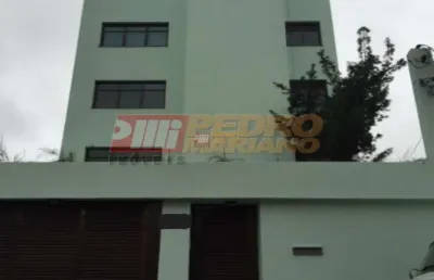 Prédio comercial no bairro rudge ramos em são bernardo do campo